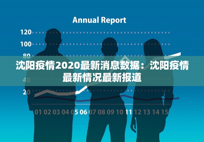 教程解析“纸牌十三张技巧”能不能开挂!