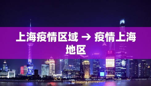 教程解析“微乐麻将是不是有挂?(透视挂真的假的) 教程解析“微乐麻将是不是有挂?(透视挂真的假的)