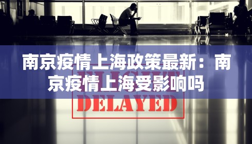 教程解析“老友内蒙古麻将怎么开挂(确实真的有挂)-知乎