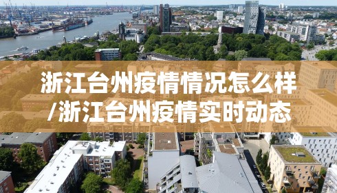 上海疫情发布平台官网首页—（上海疫情发布的官方平台是什么）