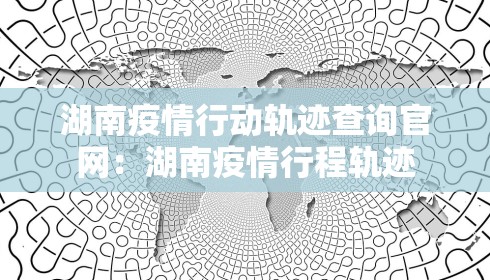 今日教程“星辰卡五星可以开挂吗”(透视)开挂详细教程