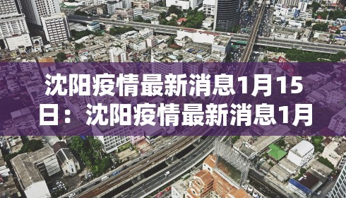沈阳疫情最新消息1月15日:沈阳疫情最新消息1月15日是什么 沈阳疫情最新消息1月15日:沈阳疫情最新消息1月15日是什么