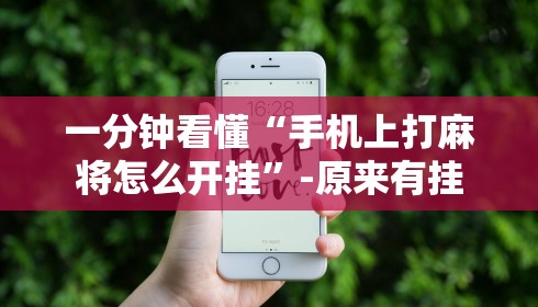 【哈尔滨疫情最新现状·哈尔滨疫情最新现状如何】