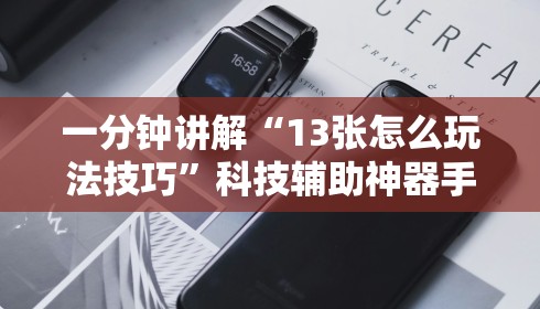 一分钟讲解“13张怎么玩法技巧”科技辅助神器手机版教程