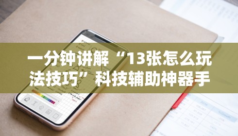 【广东疫情现在还严重吗,广东疫情现在怎么样?】