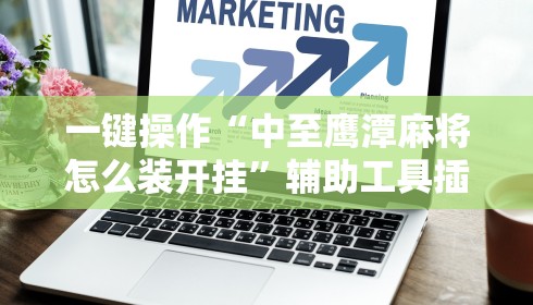 一键操作“中至鹰潭麻将怎么装开挂”辅助工具插件,揭秘技巧开挂