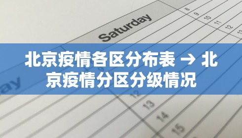 呼和浩特市新冠肺炎疫情防控指挥部公告—（呼和浩特新冠肺炎疫情防控工作指挥部）