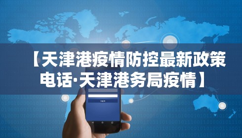 教程解析“手机十三水透视挂”(助赢详细开挂教程)