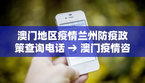 教程解析“微乐锄大地透视辅助”(太坑了果然有挂)