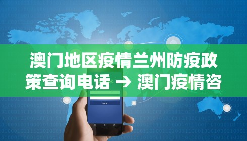 我来告诉你”打微乐麻将怎么提高胜率”必胜开挂神器