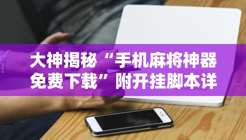 【疫情沈阳封城长春能出城吗今天最新消息,沈阳长春疫情情况】
