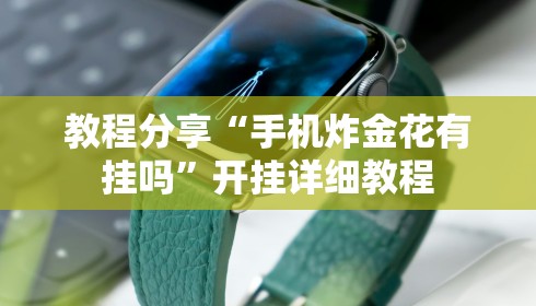 河南省疫情防控指挥部通知电话号码:河南各地疫情防控指挥部电话 河南省疫情防控指挥部通知电话号码:河南各地疫情防控指挥部电话