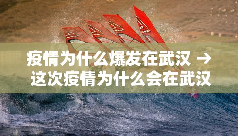 教程辅助“大唐跑得快技巧”(透视)开挂辅助脚本+详细开挂安装教程