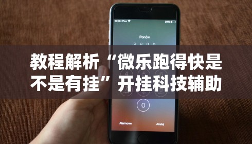 郑州疫情脉络最新消息今天 → 郑州疫情详情名单 郑州疫情脉络最新消息今天 → 郑州疫情详情名单