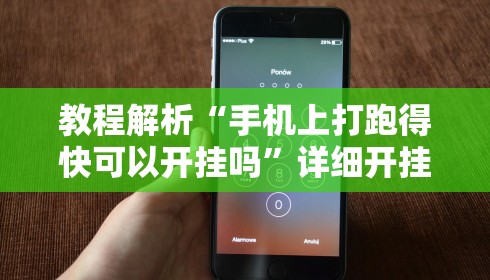 【湖北省疫情防控指挥办公室地址电话·湖北省疫情防控指挥办公室地址电话是多少】