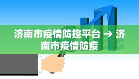 济南市疫情防控平台 → 济南市疫情防疫 济南市疫情防控平台 → 济南市疫情防疫