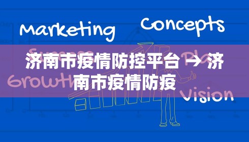 教程解析“盼盼十三水专用神器”分享必要外挂教程