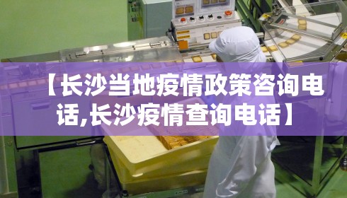 【长沙当地疫情政策咨询电话,长沙疫情查询电话】