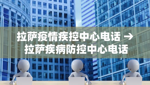 教程解析“海讯河源麻将和平版有挂吗”最新辅助详细教程