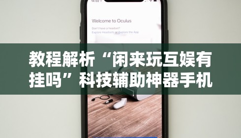 武汉疫情安徽有疫情吗今天：2021湖北武汉疫情严重了没有