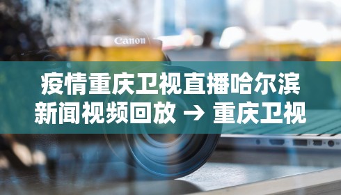 疫情重庆卫视直播哈尔滨新闻视频回放 → 重庆卫视新闻回看