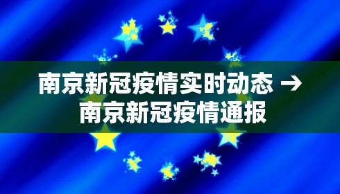 教程辅助“微乐微信小程序挂”(详细透视教程)-知乎