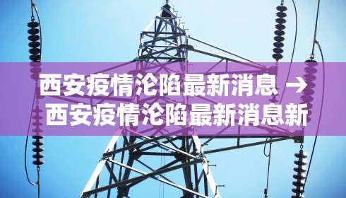 最新引进“0759湛江麻将开挂的人是不是能操作所有人”(透视)其实确实有挂