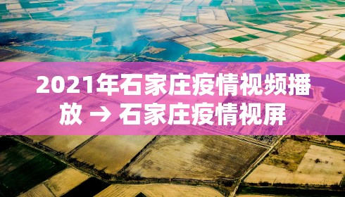 2021年石家庄疫情视频播放 → 石家庄疫情视屏 2021年石家庄疫情视频播放 → 石家庄疫情视屏