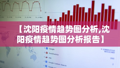 【沈阳疫情趋势图分析,沈阳疫情趋势图分析报告】 【沈阳疫情趋势图分析,沈阳疫情趋势图分析报告】