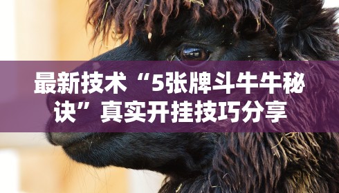 最新教你“微信小程序微乐麻将必赢神器免费”开挂神器{透视辅助}全揭秘