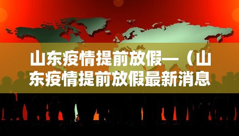 最新技术“边锋老友跑得快好牌器”(透视)其实确实有挂