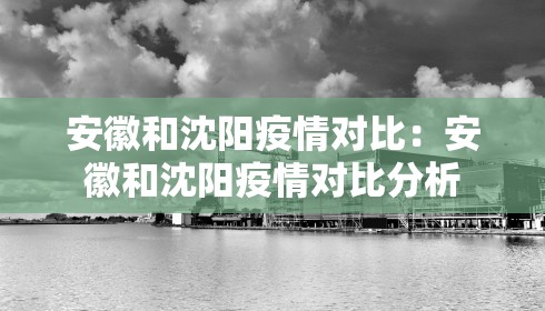 安徽和沈阳疫情对比:安徽和沈阳疫情对比分析