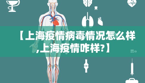 【上海疫情病毒情况怎么样,上海疫情咋样?】 【上海疫情病毒情况怎么样,上海疫情咋样?】