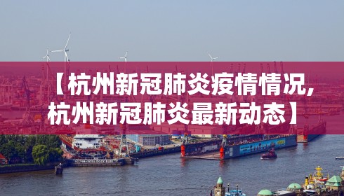 【杭州新冠肺炎疫情情况,杭州新冠肺炎最新动态】