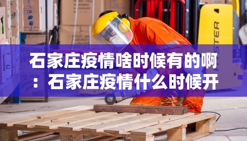 石家庄疫情啥时候有的啊：石家庄疫情什么时候开始的?