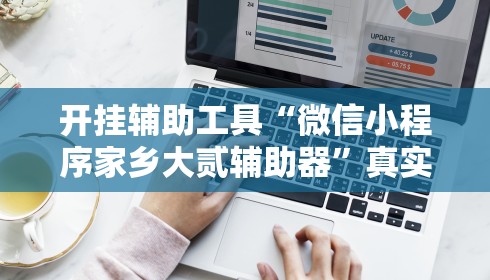 开挂辅助工具“微信小程序家乡大贰辅助器”真实开挂技巧分享