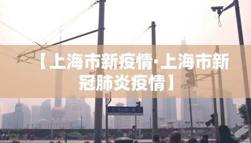 【上海市新疫情·上海市新冠肺炎疫情】 【上海市新疫情·上海市新冠肺炎疫情】