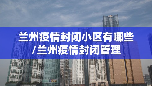 必胜技巧全攻略“友玩十三张广西棋牌有挂吗”真实开挂技巧分享