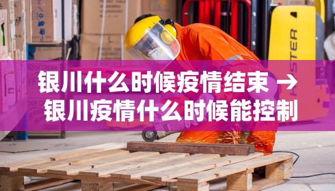 银川什么时候疫情结束 → 银川疫情什么时候能控制住