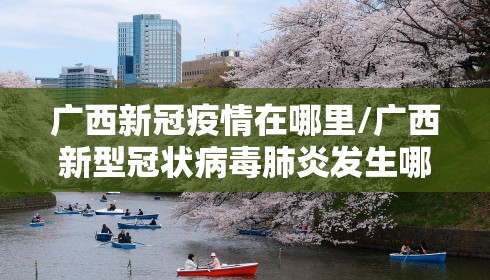 广西新冠疫情在哪里/广西新型冠状病毒肺炎发生哪个地区 广西新冠疫情在哪里/广西新型冠状病毒肺炎发生哪个地区