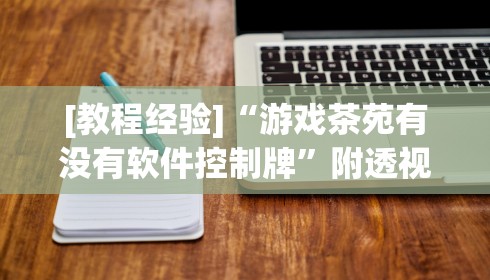 [教程经验]“游戏茶苑有没有软件控制牌”附透视挂详细教程 