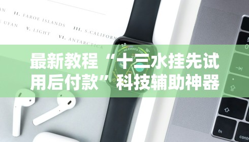 最新教程“十三水挂先试用后付款”科技辅助神器手机