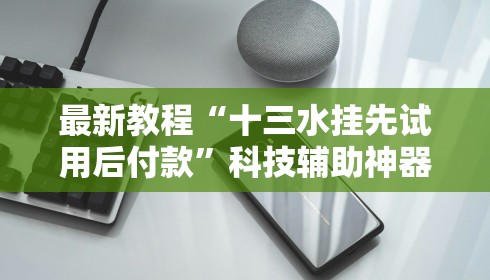 最新教程“十三水挂先试用后付款”科技辅助神器手机
