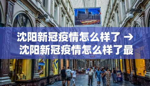 长春市疫情防控会议/长春市新冠肺炎疫情防控领导小组