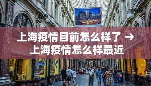 上海疫情目前怎么样了 → 上海疫情怎么样最近 上海疫情目前怎么样了 → 上海疫情怎么样最近