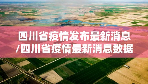 四川省疫情发布最新消息/四川省疫情最新消息数据