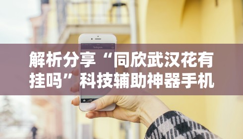 解析分享“同欣武汉花有挂吗”科技辅助神器手机