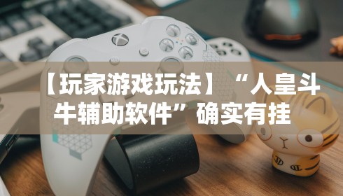 【玩家游戏玩法】“人皇斗牛辅助软件”确实有挂
