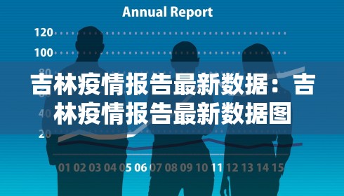 吉林疫情报告最新数据:吉林疫情报告最新数据图