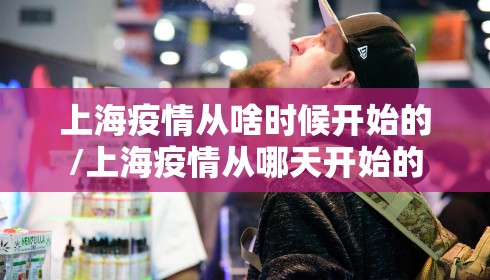 独家分析“八闽掌上麻将是不是有挂”(详细辅助脚本)